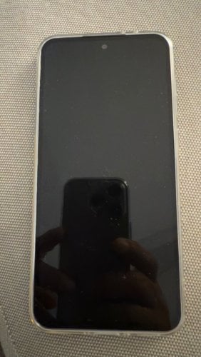 Περισσότερες πληροφορίες για "Samsung Galaxy A36 (Μαύρο/128 GB)"