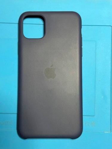 Περισσότερες πληροφορίες για "Θήκες iPhone 11 Pro Max + Τζαμάκια"