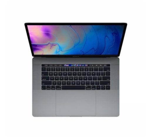 Περισσότερες πληροφορίες για "MacBook επαγγελματικό  - ΕΥΚΑΙΡΙΑ"