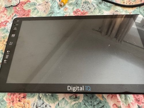 Περισσότερες πληροφορίες για "Digital IQ BXD 6223 GPS Ηχοσύστημα Αυτοκινήτου για Hyundai i10 2008-2013"