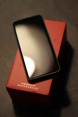 Περισσότερες πληροφορίες για "OnePlus 10 Pro 5G 12/256 με υπόλοιπο εγγύησης"