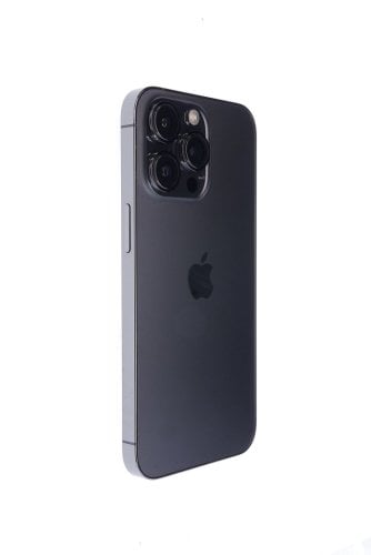 Περισσότερες πληροφορίες για "iPhone 13 Pro"