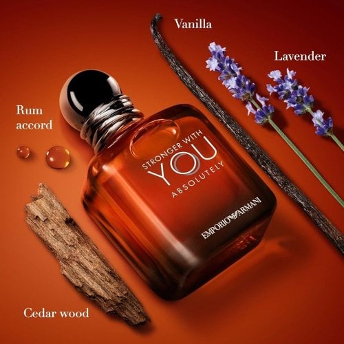 Περισσότερες πληροφορίες για "SWY Absolutely 100ml  Σφραγισμένο(Να φεύγει)"
