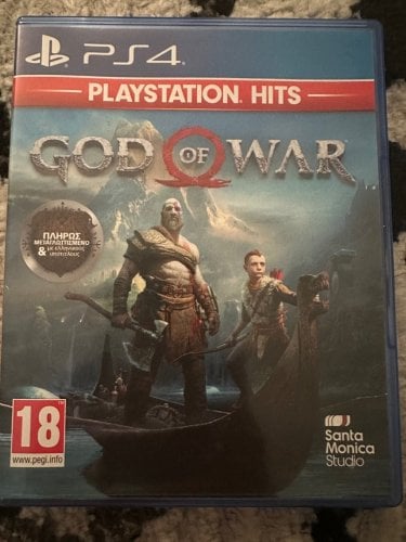 Περισσότερες πληροφορίες για "PS4/PS Vita Games"