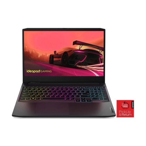 Περισσότερες πληροφορίες για "Gaming laptop"