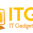 itgadgetsonline