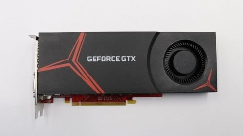Περισσότερες πληροφορίες για "Nvidia gtx 1060 6gb Lenovo"