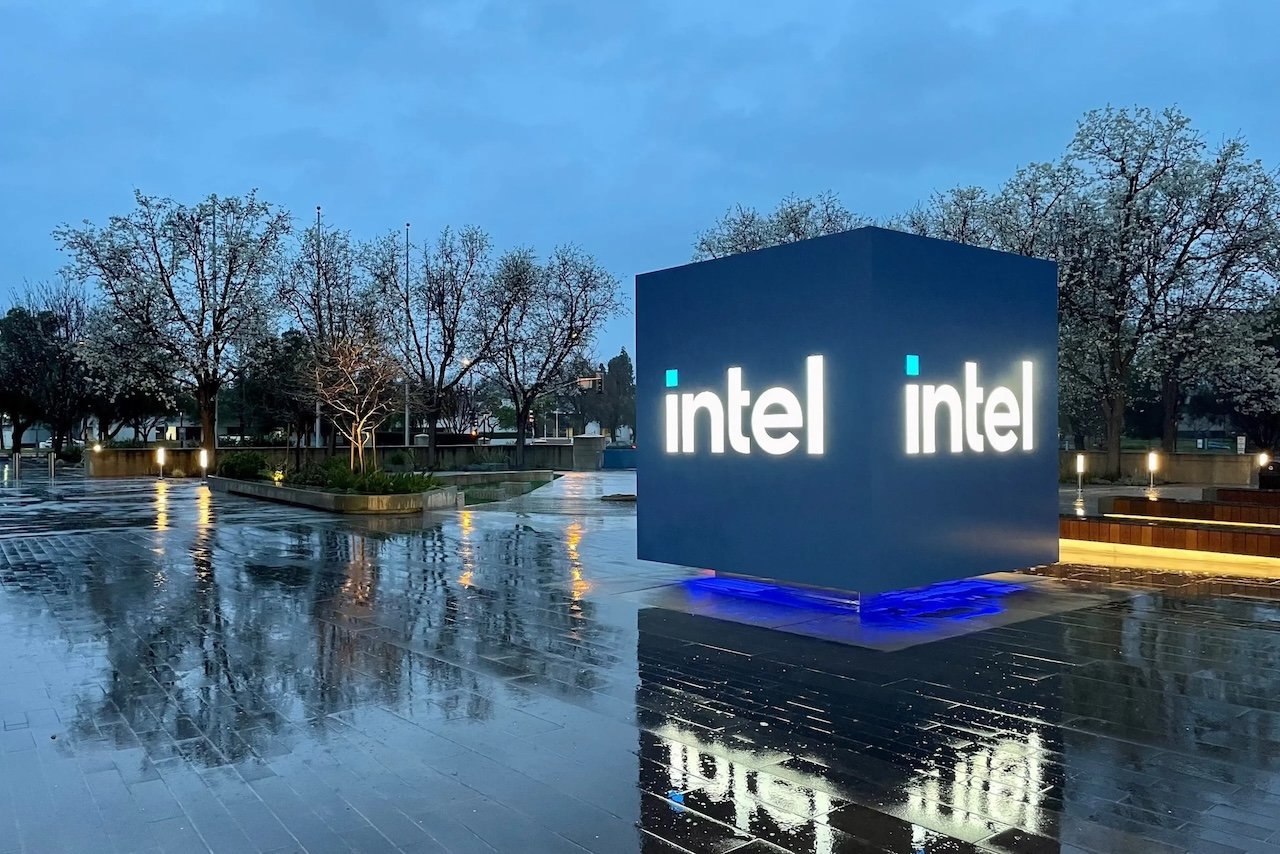 Η Intel αλλάζει στρατηγική: Προϊόντα μόνο με περιθώριο κέρδους άνω του 50%
