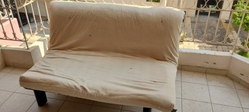 Περισσότερες πληροφορίες για "Καναπές/κρεβάτι (Πάτρα)"