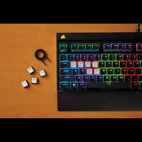 Περισσότερες πληροφορίες για "Keycaps textured πλήκτρα πλήκτρο"