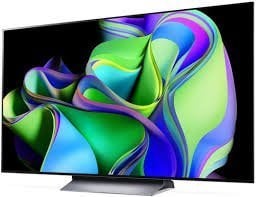 Περισσότερες πληροφορίες για "OLED 55' LG C3 ΓΙΑ ΑΝΤΑΛΛΑΚΤΙΚΑ"