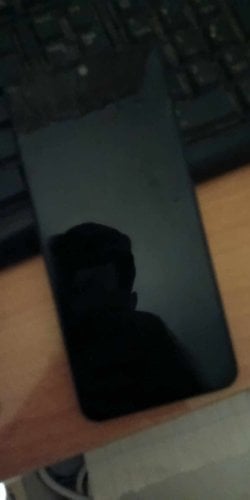 Περισσότερες πληροφορίες για "Xiaomi Poco"