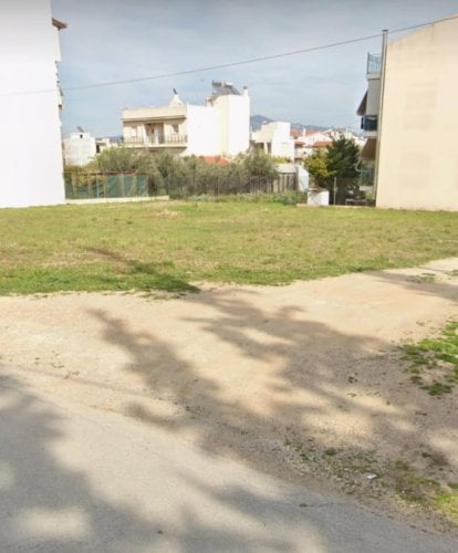 Περισσότερες πληροφορίες για "Οικόπεδο Πωλείται 442 τ.μ."