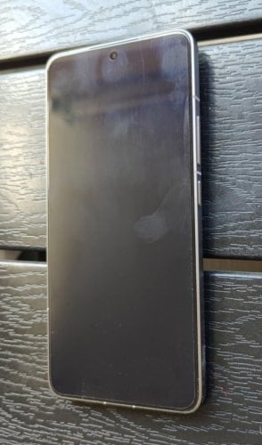 Περισσότερες πληροφορίες για "Xiaomi"