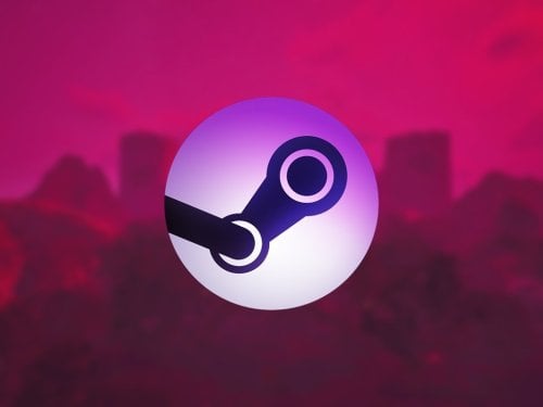 Περισσότερες πληροφορίες για "100+ STEAM GAMES & DLC ΑΠΟ 0,20€"