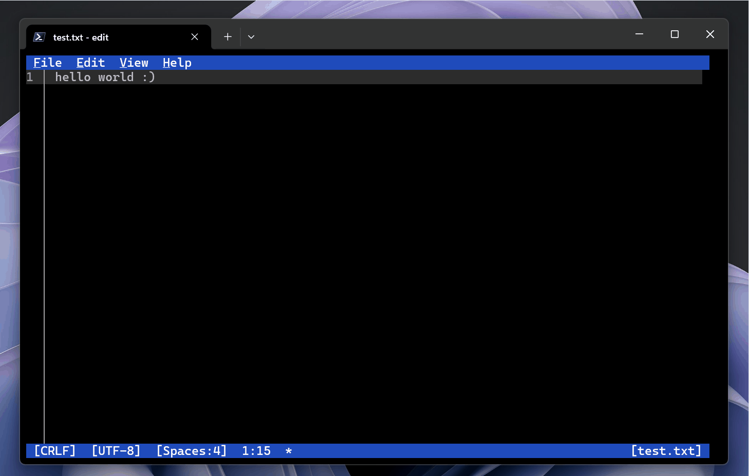 MouseModeSupport.gif.0944c5538246ca5fa3a2c09be351d5b1.gif