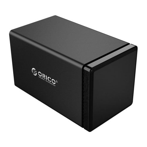 Περισσότερες πληροφορίες για "3.5 inch 4 Bay USB3.0 Hard Drive Enclosure"