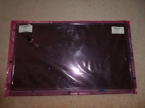 Περισσότερες πληροφορίες για "Οθόνη Laptop Panel 21,5" iMac   / Screen Display for Apple iMac 21.5""