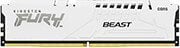 Περισσότερες πληροφορίες για "Kingston Technology FURY Beast (32 GB)"