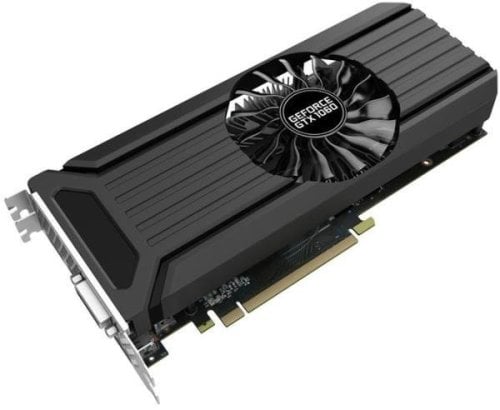 Περισσότερες πληροφορίες για "3x GPU"