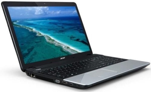 Περισσότερες πληροφορίες για "ACER E1 531  ΑΡΙΣΤΟ.. Περιοχη Καβαλα"