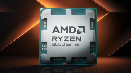 Περισσότερες πληροφορίες για "AMD Ryzen 9 9900x (Box or Tray)"