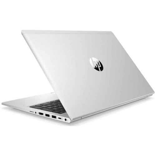 Περισσότερες πληροφορίες για "hp probook 650 g8"