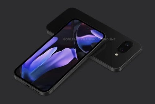 Περισσότερες πληροφορίες για "Google Pixel 9a (Μαύρο/128 GB) εβδομαδος με spigen case tempered glass ανταλλαγη με xiaomi 14t pro"