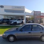 ToyotaFanBoy