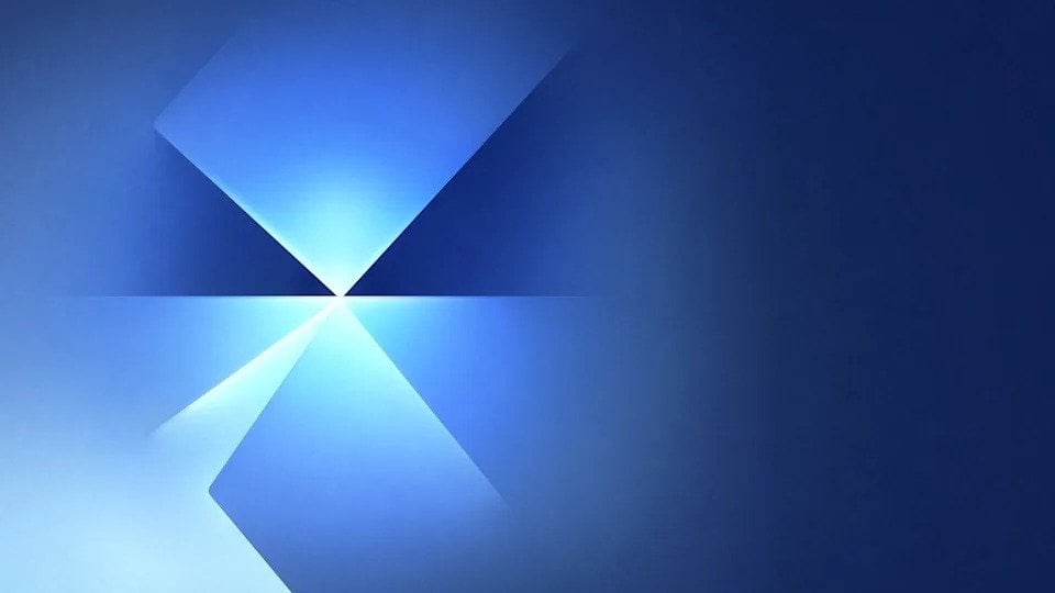 Η Samsung ανακοίνωσε νέο Unpacked event στις 9 Ιουλίου με επίκεντρο τα αναδιπλούμενα smartphones και το Galaxy AI
