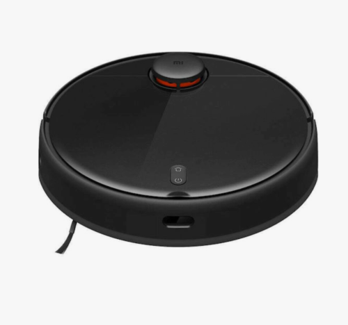 Περισσότερες πληροφορίες για "Mi Robot Vacuum Mop 2 pro"
