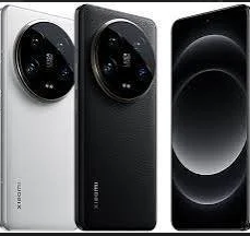 Περισσότερες πληροφορίες για "Ψάχνω Xiaomi 14 ultra ελληνικο"