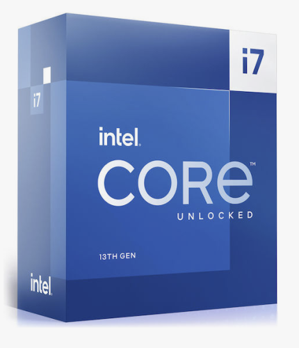 Περισσότερες πληροφορίες για "Intel Core i7-13700K (Box)"