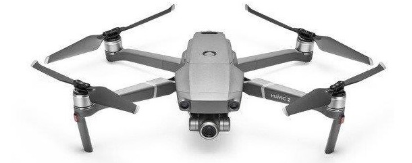 Περισσότερες πληροφορίες για "Mavic 2 zoom + original gimbal camera mavic"
