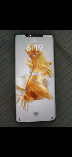 Περισσότερες πληροφορίες για "Huawei Mate 50 Pro (Πορτοκαλί/512 GB) με εγγύηση μέχρι τον Ιούνιο του 26 ΝΈΑ ΤΙΜΉ!"
