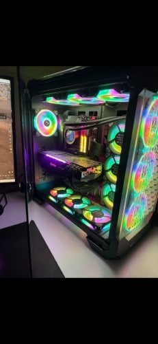 Περισσότερες πληροφορίες για "PC ARISTO"