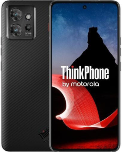 Περισσότερες πληροφορίες για "Motorola Thinkphone 8/256 σε κατάσταση unboxing αγορά 04/25, ΤΕΛΕΙΟ!"