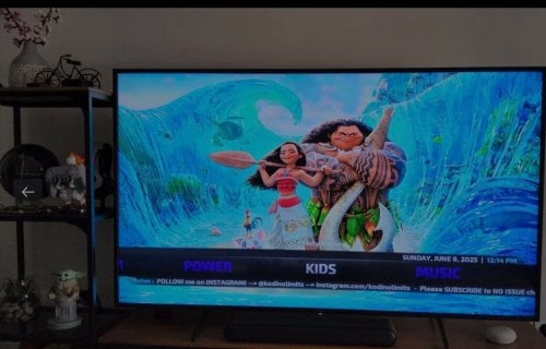 Περισσότερες πληροφορίες για "Android tv box S96 MAX Plus 4GB/32GB 4Κ"