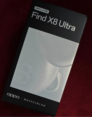 Περισσότερες πληροφορίες για "OPPO FIND X8 ULTRA 512 ΟΛΟΚΑΙΝΟΥΡΙΟ ΣΤΟ ΚΟΥΤΙ ΤΟΥ ΣΤΙΣ ΖΕΛΑΤΙΝΕΣ ΤΟΥ ΜΕ ΣΦΡΑΓΙΣΜΕΝΑ ΠΑΡΕΛΚΟΜΕΝΑ"