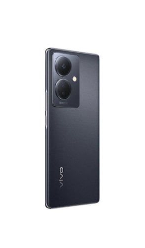 Περισσότερες πληροφορίες για "VIVO V29 LITE 5G/128 GB"