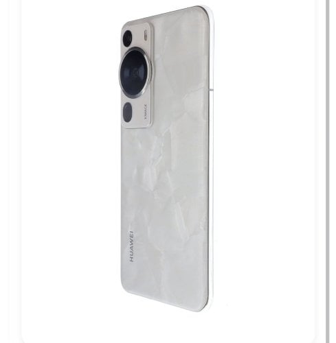 Περισσότερες πληροφορίες για "Huawei P60 Pro (Περλ/512 GB)"