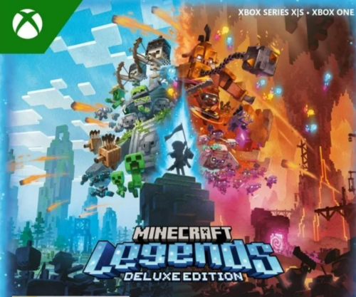 Περισσότερες πληροφορίες για "3games"