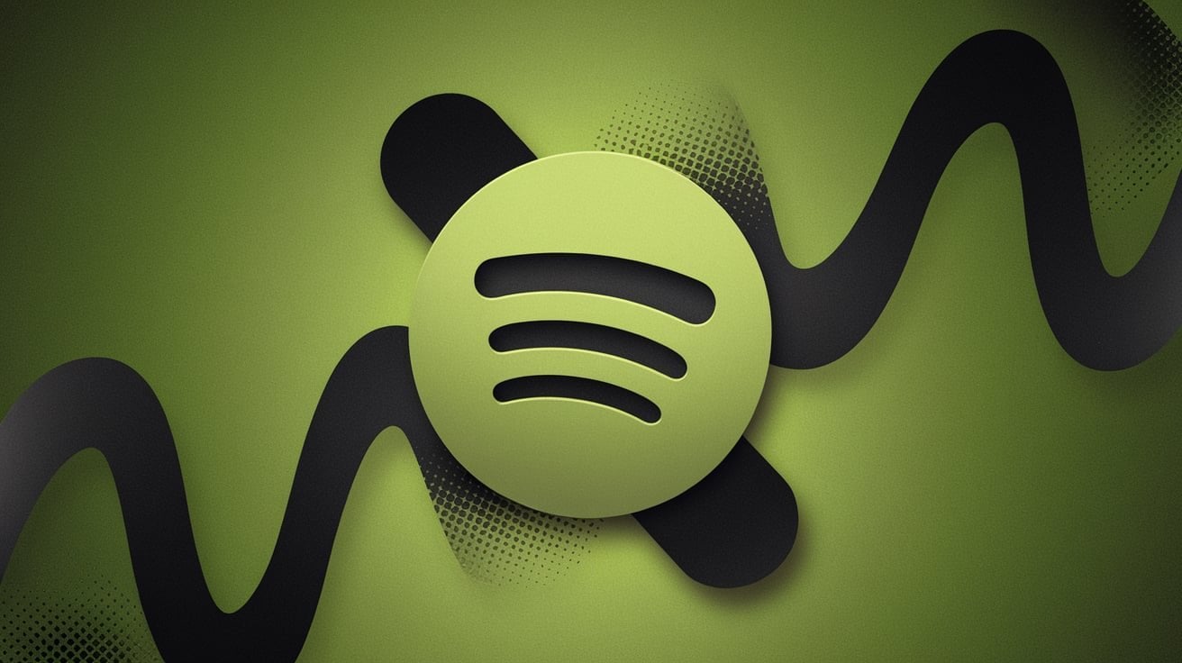 Το Spotify προχωρά με τη λειτουργία lossless ήχου σύμφωνα με τον κώδικα της εφαρμογής