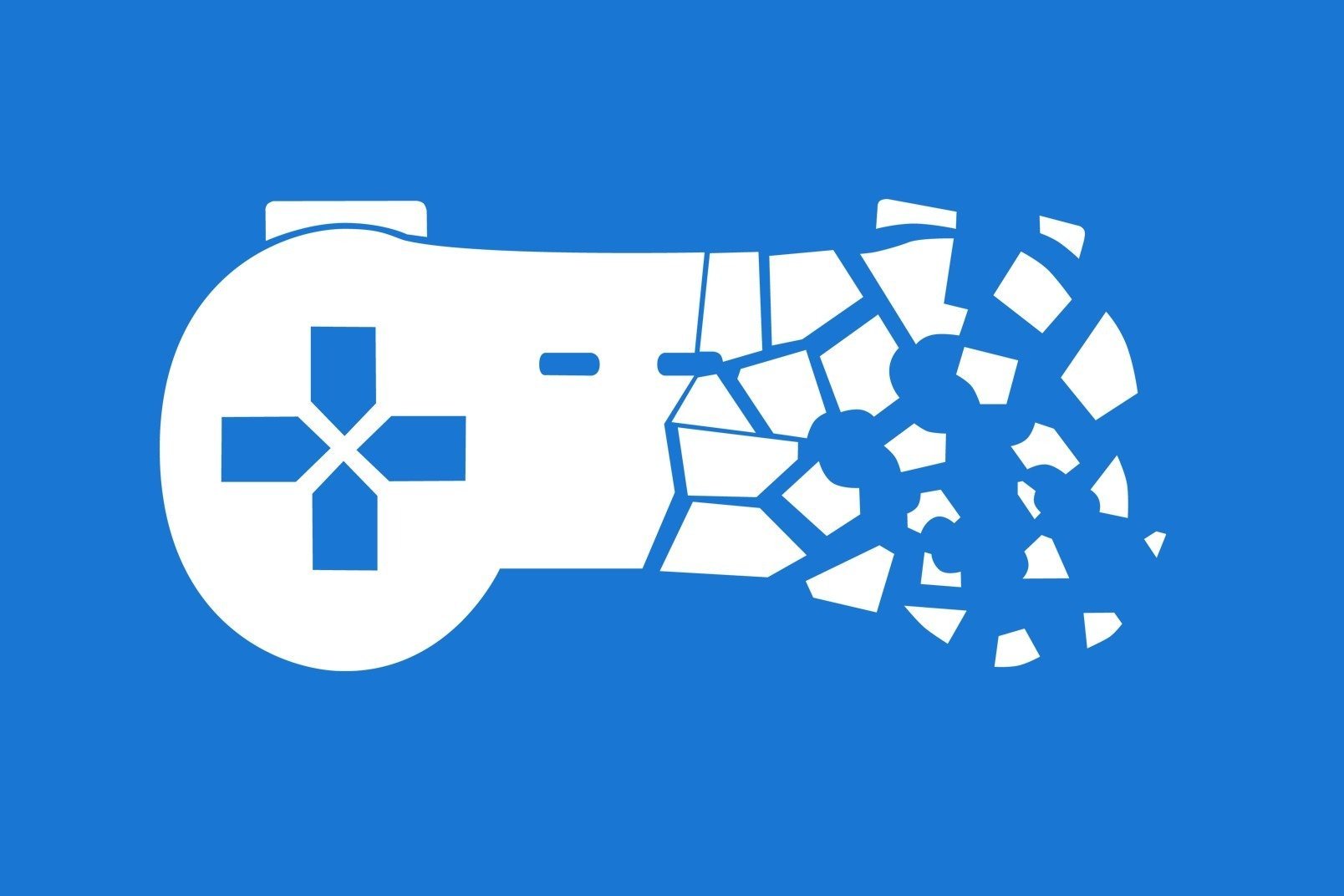 Stop Destroying Videogames: Νέα ευρωπαϊκή πρωτοβουλία στοχεύει στην απαγόρευση της καταστροφής βιντεοπαιχνιδιών από εκδότες