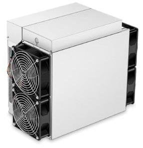 Περισσότερες πληροφορίες για "Avalonminer 1246 + Bitmain Antminer S19 100Th"