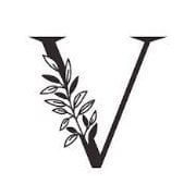 Vagus.