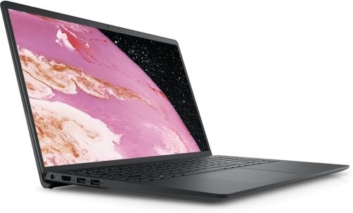 Περισσότερες πληροφορίες για "Laptop Dell Vostro-Ισχυρο με Πλουσιο Εξοπλισμο-Μικρη Χρηση-2 Ετη Εγγύησης"