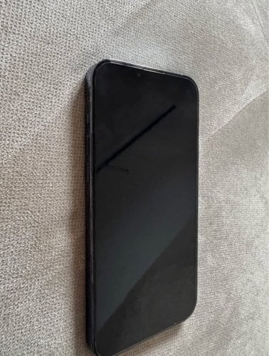 Περισσότερες πληροφορίες για "Apple iPhone 13 Pro Max (Γραφίτης/128 GB)"
