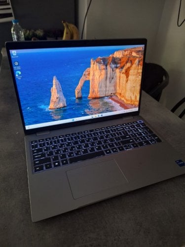 Περισσότερες πληροφορίες για "I7-1165G7 11ης γενιας(DDR 4 16gb/512gb SSD NVME M2)"