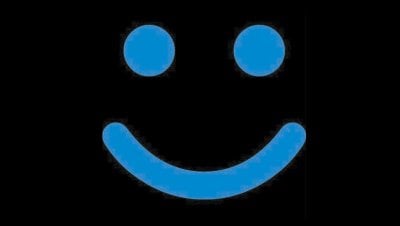 Η Microsoft αφαιρεί τη λειτουργία Windows Hello σε σκοτεινούς χώρους για λόγους ασφαλείας